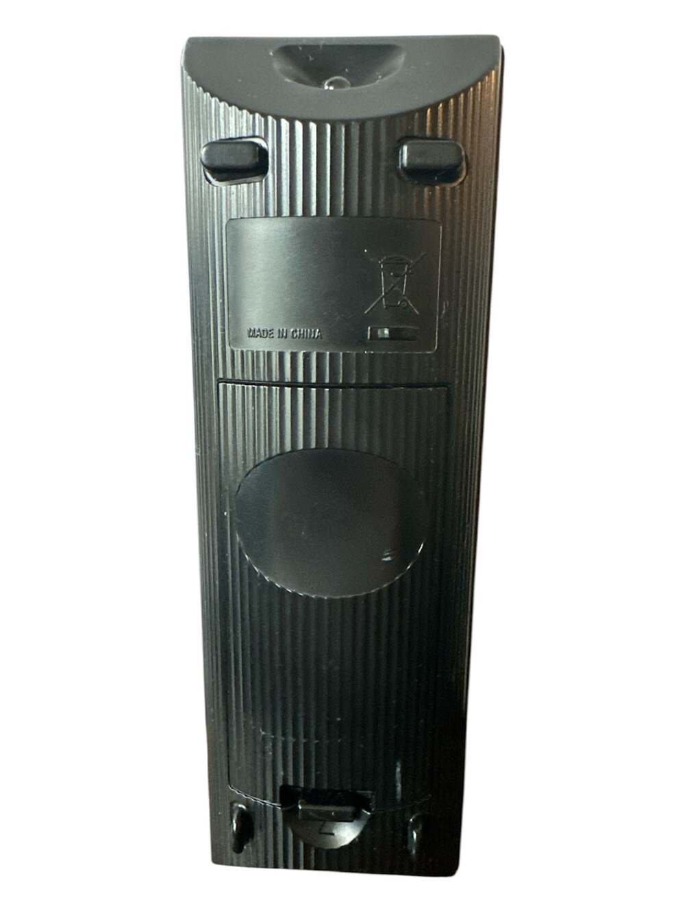 Sony RMT-D197A DVD Player Remote Control - Picture 2 of 2